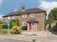 Thumbnail Semi-detached house to rent in Oakhill Road, Horsham