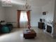 Thumbnail Detached house for sale in Gaeiras, Óbidos, Leiria