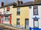 Thumbnail Terraced house for sale in Drew Street, Brixham