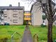 Thumbnail Flat for sale in Urquhart Drive, Glasgow