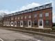 Thumbnail Flat for sale in Station Mews, Allerton Road