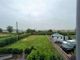 Thumbnail Detached house for sale in Chesham Hill Farm, Pinfold Lane, Inskip, Preston