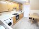 Thumbnail Terraced house for sale in Newcomen Road, Bedworth, Warwickshire