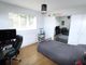 Thumbnail Terraced house for sale in Rugby Road, Lutterworth