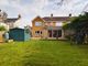 Thumbnail Property for sale in Sebright Road, Boxmoor