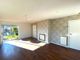 Thumbnail Detached bungalow to rent in Salisbury Road, Blackwater, Camberley