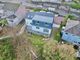 Thumbnail Detached house for sale in Furzehatt Road, Plymstock, Plymouth