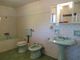 Thumbnail Detached house for sale in Massa-Carrara, Comano, Italy