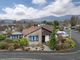 Thumbnail Bungalow for sale in Lochay Drive, Comrie, Crieff