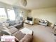 Thumbnail Flat for sale in Murray Terrace, Smithton, Inverness