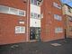 Thumbnail Flat to rent in Wellington Street, Canton, Cardiff