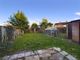 Thumbnail End terrace house for sale in Bryerland Road, Witcombe, Gloucester, Gloucestershire