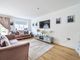 Thumbnail Terraced house for sale in The Street, Ewhurst