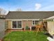 Thumbnail Bungalow for sale in Conygre Grove, Filton, Bristol, Gloucestershire