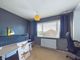 Thumbnail End terrace house for sale in Vancouver Road, Worthing