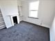 Thumbnail Cottage for sale in Hounslow Road, Hanworth, Middlesex