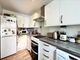 Thumbnail Terraced house for sale in Havenside, Little Wakering, Southend-On-Sea