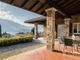 Thumbnail Villa for sale in Tremezzo, Lombardia, Italy