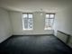 Thumbnail Maisonette to rent in Sandgate High Street, Folkestone