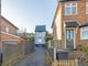 Thumbnail Detached house for sale in Hallam Road, Mapperley, Nottingham