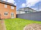Thumbnail Terraced house to rent in Autumn Close, West Bridgford, Nottinghamshire