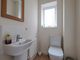 Thumbnail Semi-detached house for sale in Raven Hays Road, Northfield, Birmingham