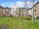 Thumbnail Flat for sale in Kathleen Godfree Court, Wimbledon