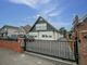 Thumbnail Detached house for sale in Kings Parade, Holland-On-Sea, Clacton-On-Sea