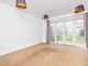 Thumbnail Terraced house for sale in Carter Drive, Broadbridge Heath, Horsham, West Sussex