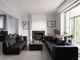 Thumbnail Semi-detached house for sale in Norfolk Road, St Johns Wood, London