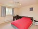 Thumbnail Detached house for sale in Cadeby Court, Broughton, Milton Keynes, Buckinghamshire