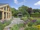 Thumbnail Detached house for sale in Tirley Lane, Utkinton, Tarporley