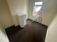 Thumbnail Terraced house for sale in Kendal Road, Hartlepool