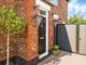 Thumbnail Semi-detached house for sale in Westminster Road, Ellesmere Port