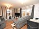 Thumbnail Semi-detached house for sale in Mcgarvie Drive, Falkirk, Stirlingshire