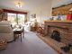 Thumbnail Detached house for sale in Swanwick Lane, Lower Swanwick, Southampton