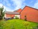 Thumbnail Detached house for sale in Holland Drive, Exeter