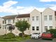 Thumbnail Flat for sale in Deganwy Road, Llanrhos, Llandudno, Conwy