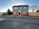 Thumbnail Detached house for sale in Lower Makinson Fold, Horwich, Bolton