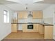 Thumbnail Flat for sale in Henver Road, St Columb Minor, Newquay, Cornwall