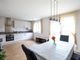 Thumbnail Semi-detached house for sale in Anchor Avenue, Scaynes Hill, Haywards Heath