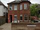 Thumbnail Detached house for sale in 2 Lemsford Road, St Albans