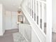 Thumbnail Semi-detached house for sale in The Broadway, Loughton, Essex
