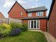 Thumbnail Semi-detached house for sale in Goodlake Avenue, East Challow, Wantage, Oxfordshire