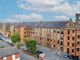 Thumbnail Flat for sale in Town End Road, Derby