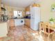 Thumbnail End terrace house for sale in Foxbrook, Stevington, Bedford