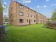 Thumbnail Flat for sale in Howth Drive, Anniesland, Glasgow