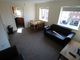 Thumbnail Flat for sale in Sir John Newsom Way, Welwyn Garden City