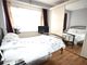 Thumbnail Terraced house for sale in Jarrow Road, Chadwell Heath, Romford