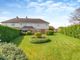 Thumbnail Semi-detached house for sale in Mathern Way, Chepstow, Monmouthshire